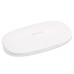 Autumnz - Grinding and Temperature Sensing Spoon (with Hygiene Storage Box)