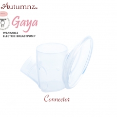 Autumnz GAYA Connector (1pc)