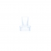 Autumnz GAYA / GAYA GEN 2 / EASY HANDS FREE Silicone Duckbill Valve (1pc)