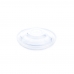 Autumnz GAYA / GAYA GEN 2 Silicone Diaphragm (1pc)