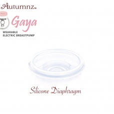 Autumnz GAYA / GAYA GEN 2 Silicone Diaphragm (1pc)