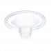 Autumnz GAYA Silicone Shield *24mm* (1pc)