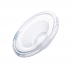 Autumnz GAYA Silicone Shield *24mm* (1pc)