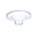 Autumnz GAYA Silicone Shield *27mm* (1pc)