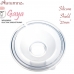 Autumnz GAYA Silicone Shield *27mm* (1pc)
