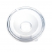 Autumnz GAYA Silicone Shield *27mm* (1pc)