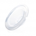 Autumnz GAYA Silicone Shield *27mm* (1pc)
