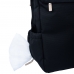 Autumnz - GORGEOUS Diaper Backpack (Black) *BEST BUY*