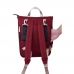 Autumnz - GORGEOUS Diaper Backpack (Maroon) *BEST BUY*