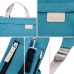 Autumnz - GORGEOUS Diaper Backpack (Tiffany Blue) *BEST BUY*