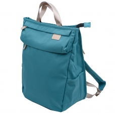 Autumnz - GORGEOUS Diaper Backpack (Tiffany Blue) *BEST BUY*