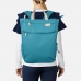 Autumnz - GORGEOUS Diaper Backpack (Tiffany Blue) *BEST BUY*