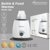 Autumnz - Home Bottle Warmer (Black)