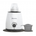 Autumnz - Home Bottle Warmer (Black)