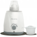 Autumnz - Home Bottle Warmer (Grey)