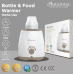 Autumnz - Home Bottle Warmer (Sand)