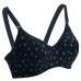 Autumnz - RITA Padded Nursing/Maternity Bra 