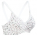 Autumnz - Isabel2 Maternity/Nursing Bra (Vines)