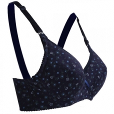 Autumnz - Isabel2 Maternity/Nursing Bra (Stella)