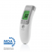 Autumnz Non-Contact Infrared Thermometer (JXB-183) *MDA Approved*