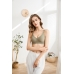 Autumnz - JESSY Seamless Maternity & Nursing Bra *Olive* - BB