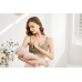 Autumnz - JESSY Seamless Maternity & Nursing Bra *Olive* - BB