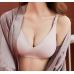 Autumnz - JESSY Seamless Maternity & Nursing Bra *Mauve* - BB
