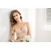 Autumnz - JESSY Seamless Maternity & Nursing Bra *Nude* - BB