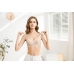 Autumnz - JESSY Seamless Maternity & Nursing Bra *Nude* - BB