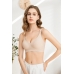 Autumnz - JESSY Seamless Maternity & Nursing Bra *Nude* - BB