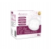 Autumnz- Lacy Deluxe Disposable Breastpads (36 pcs) *NEW PACKAGING*- BEST BUY