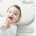 Autumnz Memory Foam Dimple Pillow (with Tencel Cover) 0m+
