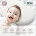 Autumnz TENCEL Cover for Memory Foam Dimple Pillow