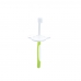 Autumnz - My First Toothbrush Set (Stage 1 & 2) *Green* Best Buy