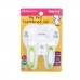 Autumnz - My First Toothbrush Set (Stage 1 & 2) *Green* Best Buy