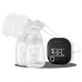 Autumnz - Minix Double Electric Breastpump *Black* (BEST BUY)