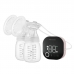 Autumnz - Minix Double Electric Breastpump *Pink* (BEST BUY)
