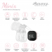 Autumnz - Minix Double Electric Breastpump *Pink* (BEST BUY)