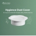 Autumnz - Hygiene Dust Cover for Milkie Portable Baby Bottle Warmer (BEST BUY)