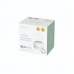 Autumnz - Milkie Portable Baby Bottle Warmer (Mint) (BEST BUY)