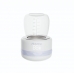 Autumnz - Milkie Portable Baby Bottle Warmer (Lilac) (BEST BUY)
