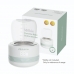 Autumnz - Milkie Portable Baby Bottle Warmer (Mint) (BEST BUY)