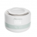 Autumnz - Milkie Portable Baby Bottle Warmer (Mint) (BEST BUY)