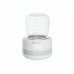 Autumnz - Milkie Portable Baby Bottle Warmer (Mint) (BEST BUY)