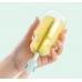 Autumnz Multipurpose Cleaning Brush Set (6pcs/set)
