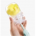 Autumnz Multipurpose Cleaning Brush Set (6pcs/set)