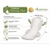 Autumnz - Premium Maternity Pads *35cm* (20 pads per pack) BEST BUY