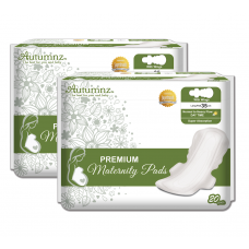 Autumnz Premium Disposable Panties (5pcs/pack) @ Malaysia Online Maternity  Apparels, Maternity Clothings, Nursing Wear, Breastfeeding Wear, 马来西亚购物网站, 哺乳衣, 孕妇装