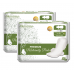 Autumnz - Premium Maternity Pads *35cm* (20 pads per pack) TWIN PACK - BEST BUY