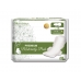 Autumnz - Premium Maternity Pads *35cm* (20 pads per pack) BEST BUY